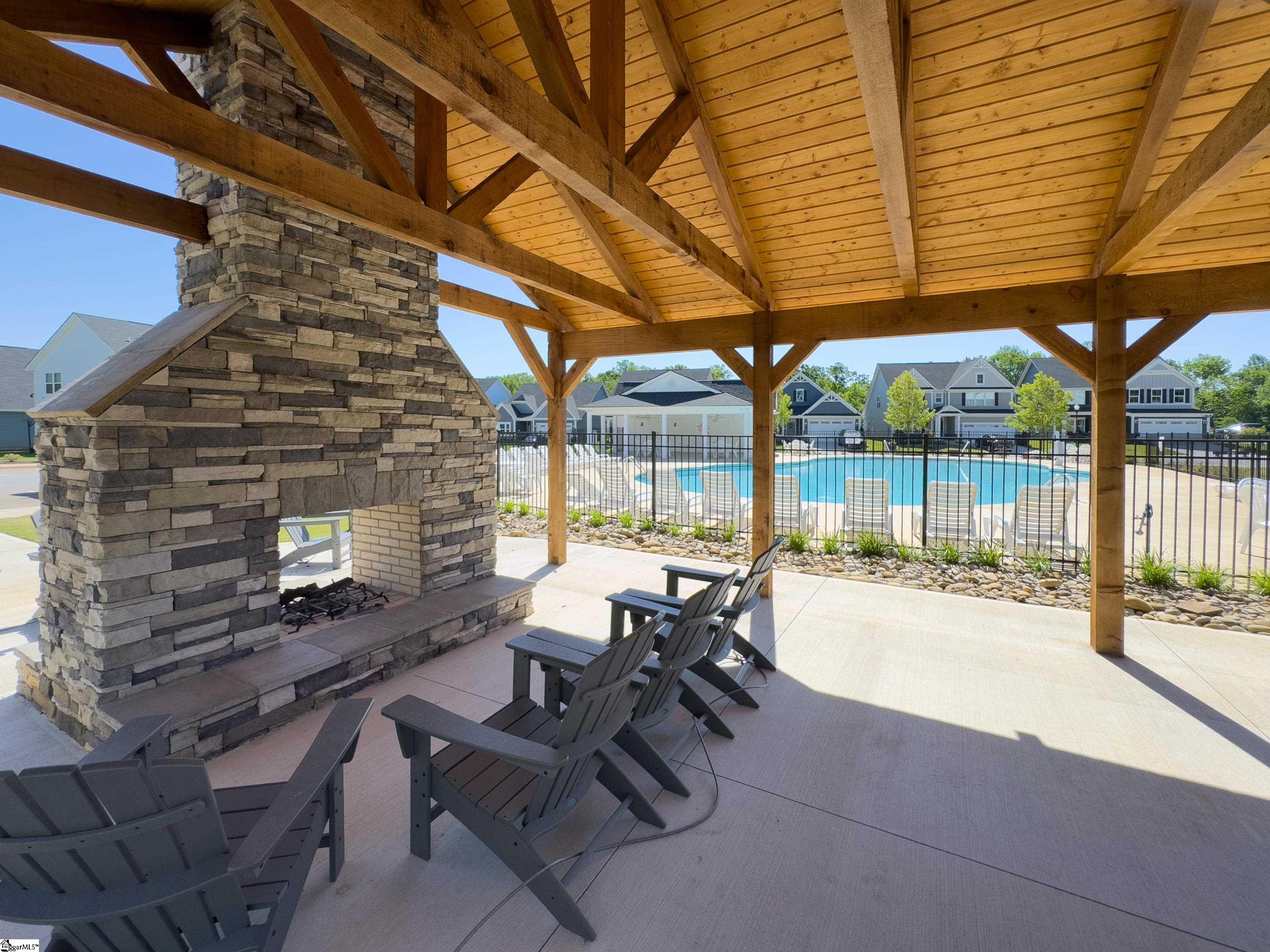 132 Dunroyal Road