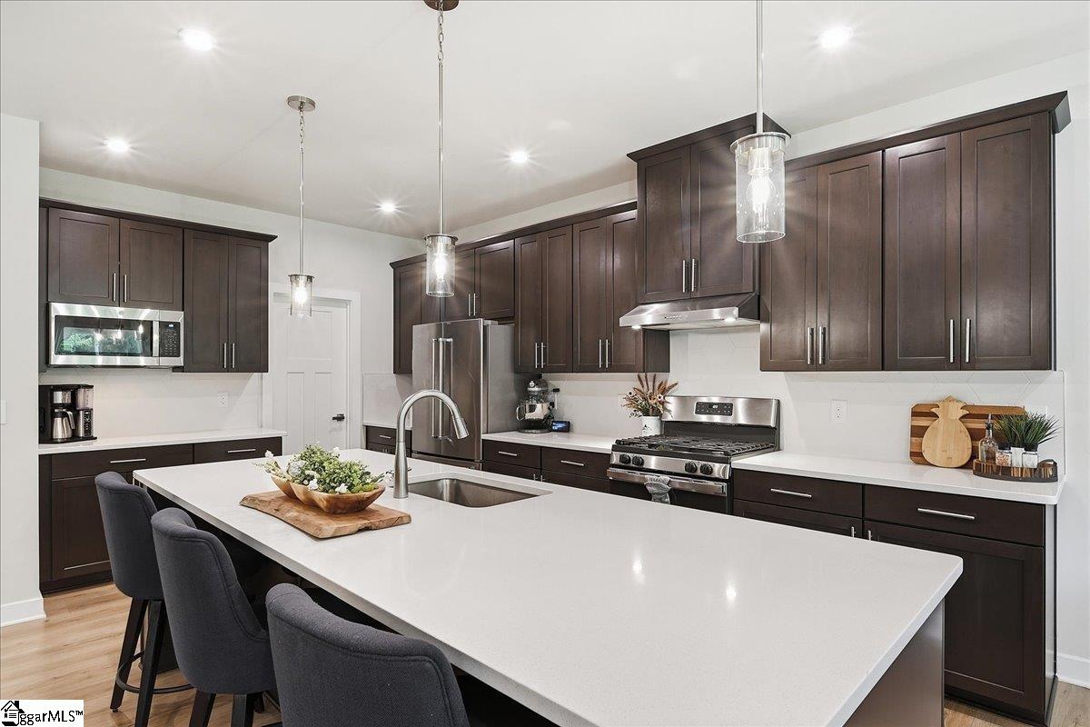 132 Dunroyal Road