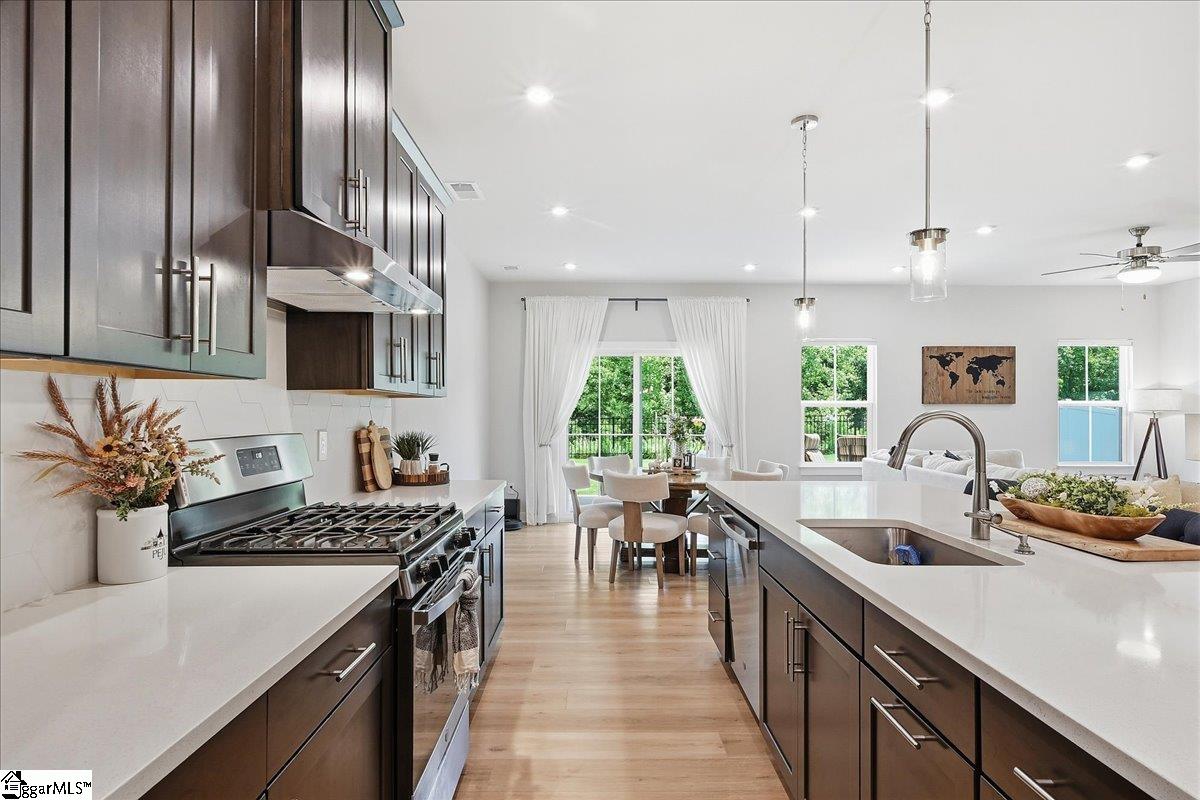 132 Dunroyal Road