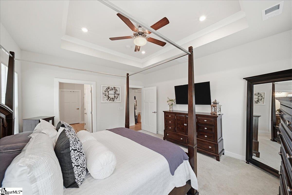 132 Dunroyal Road