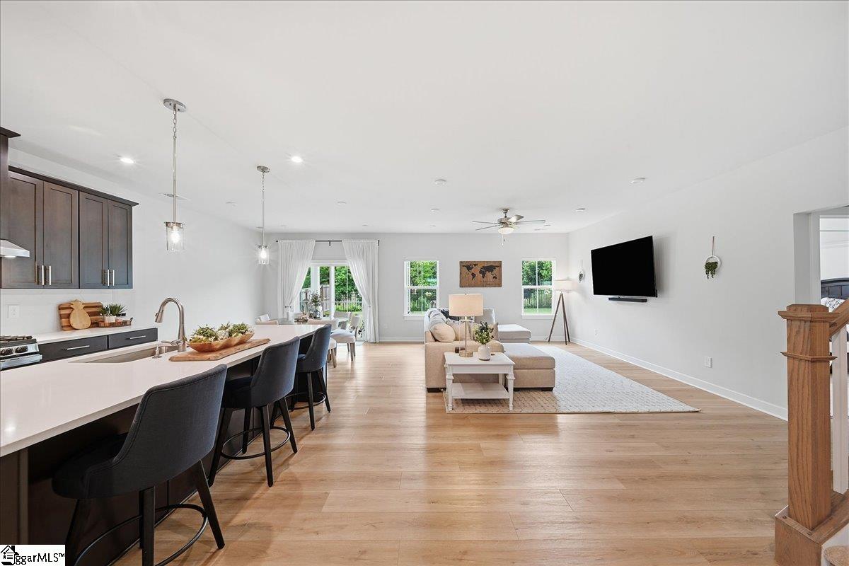 132 Dunroyal Road