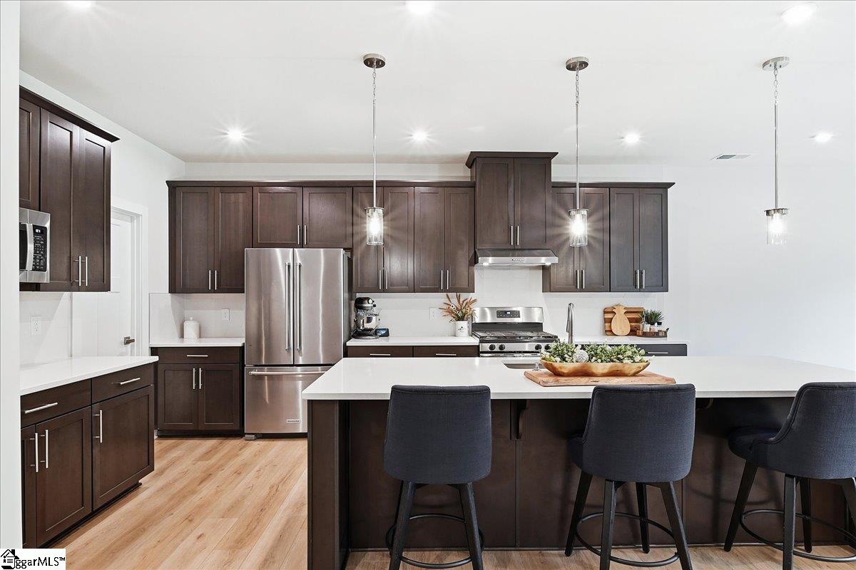 132 Dunroyal Road