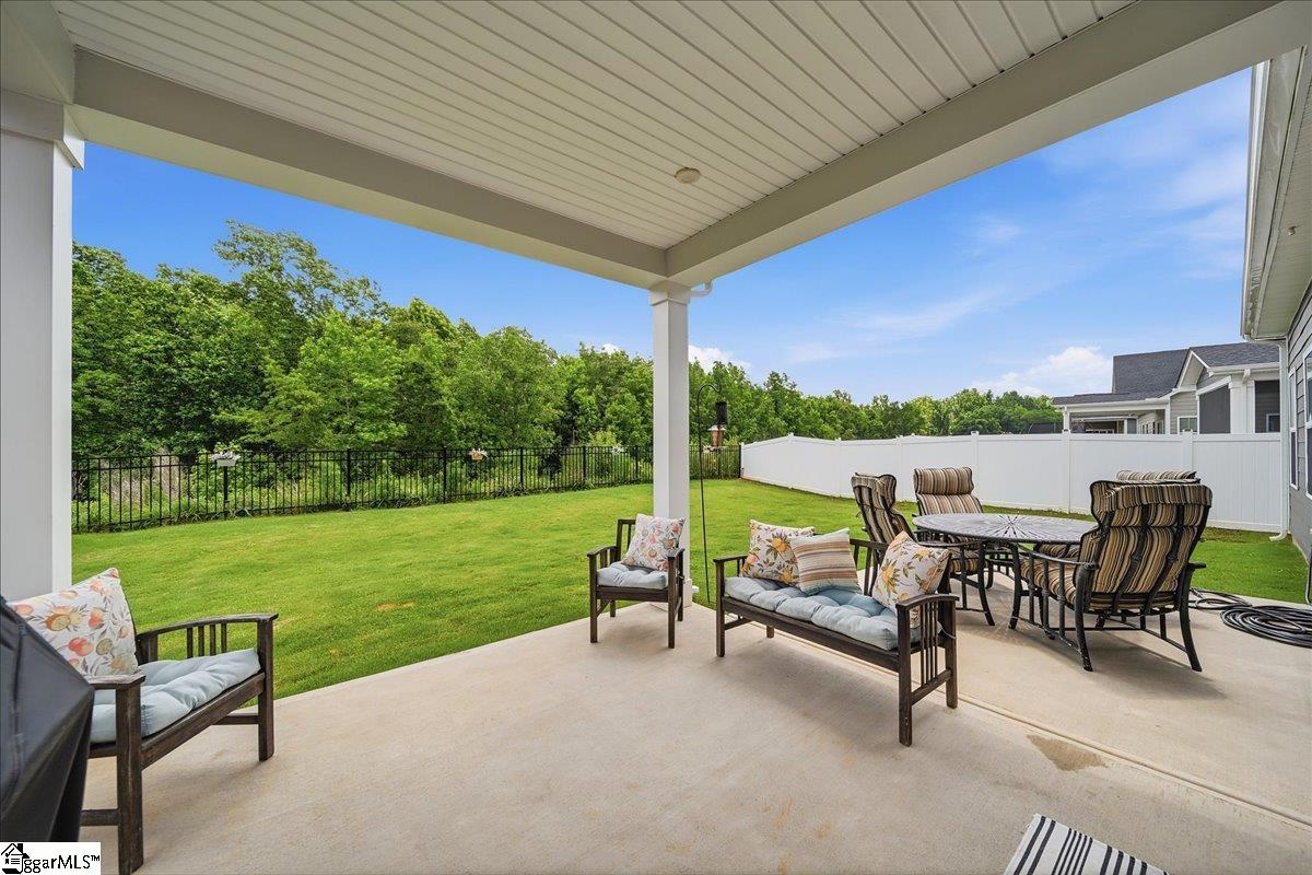 132 Dunroyal Road