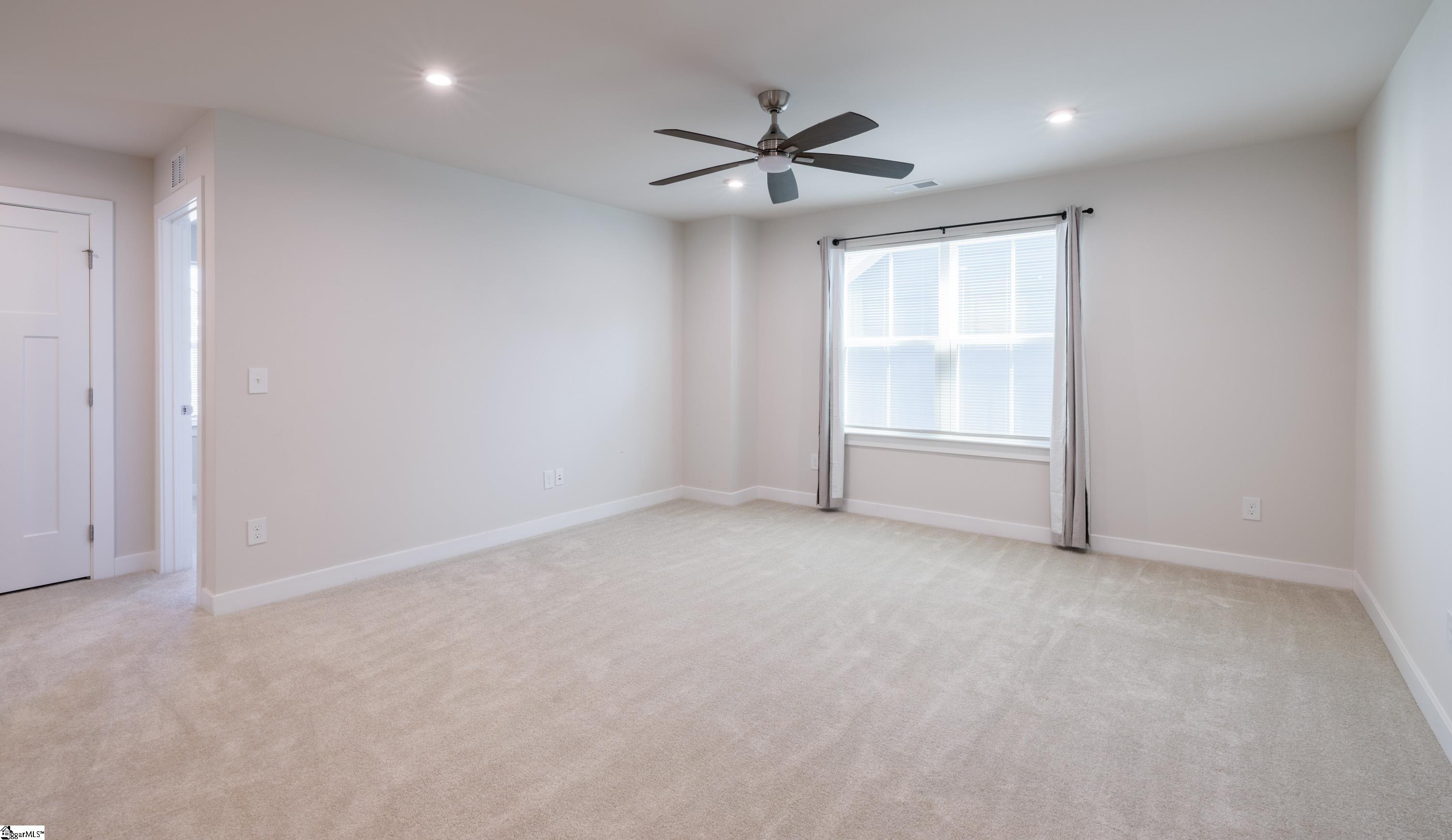 132 Dunroyal Road