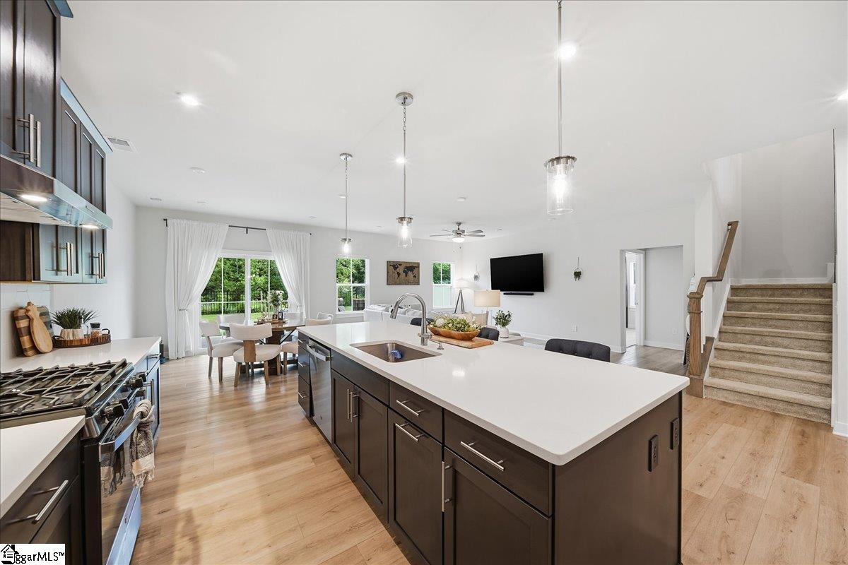 132 Dunroyal Road