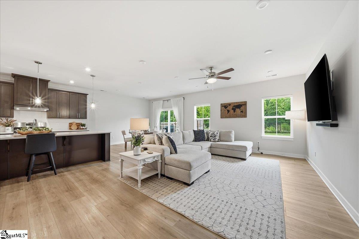 132 Dunroyal Road