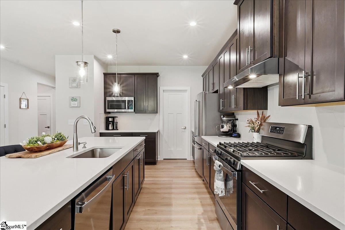 132 Dunroyal Road