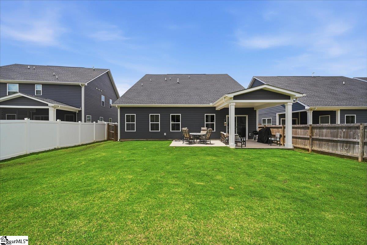132 Dunroyal Road