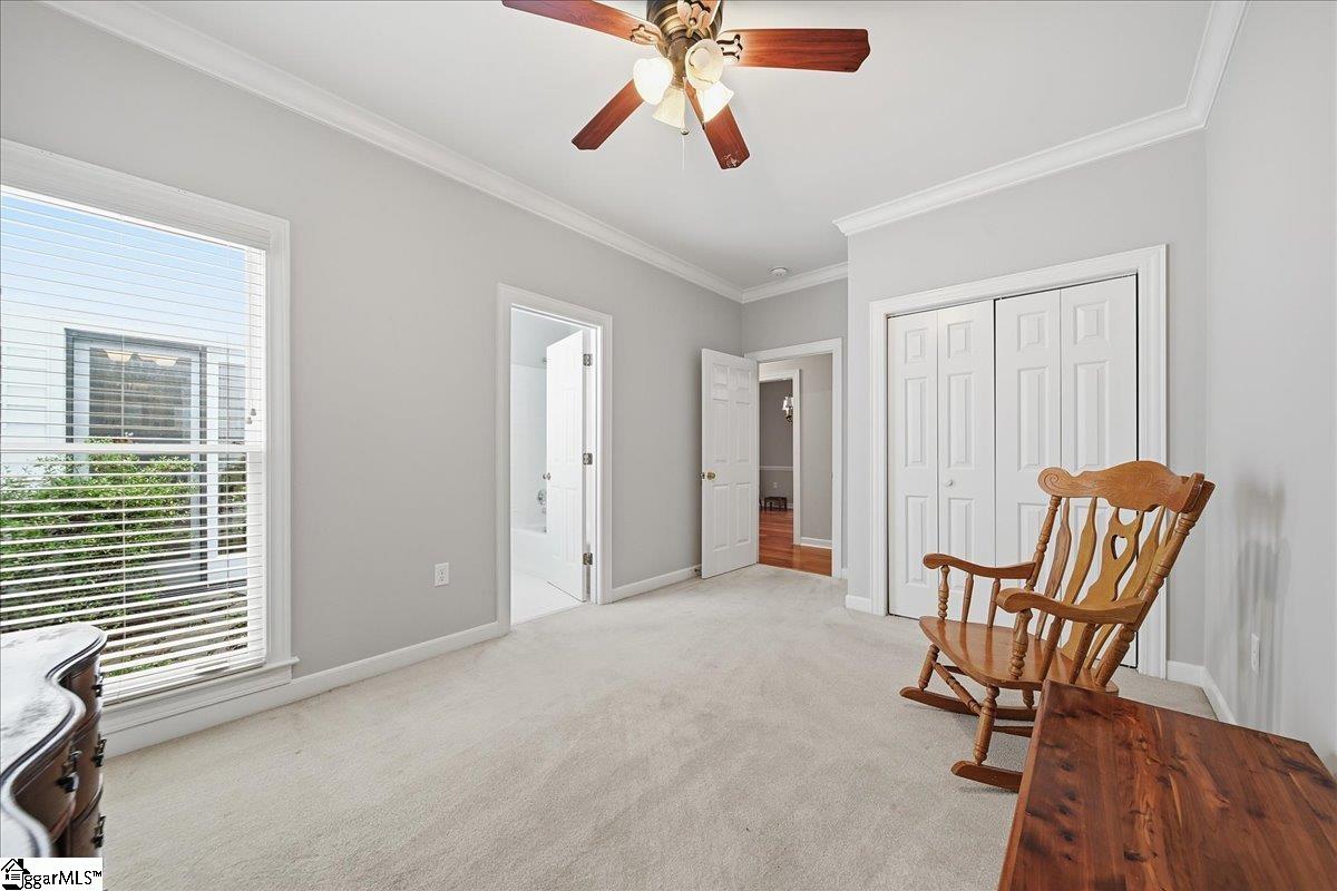 6 Greenview Drive