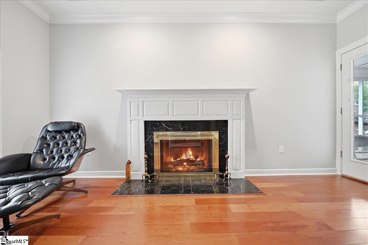 6 Greenview Drive
