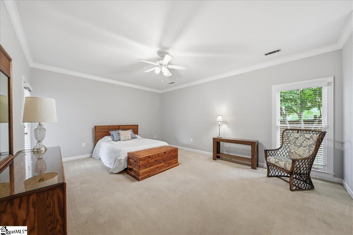 6 Greenview Drive