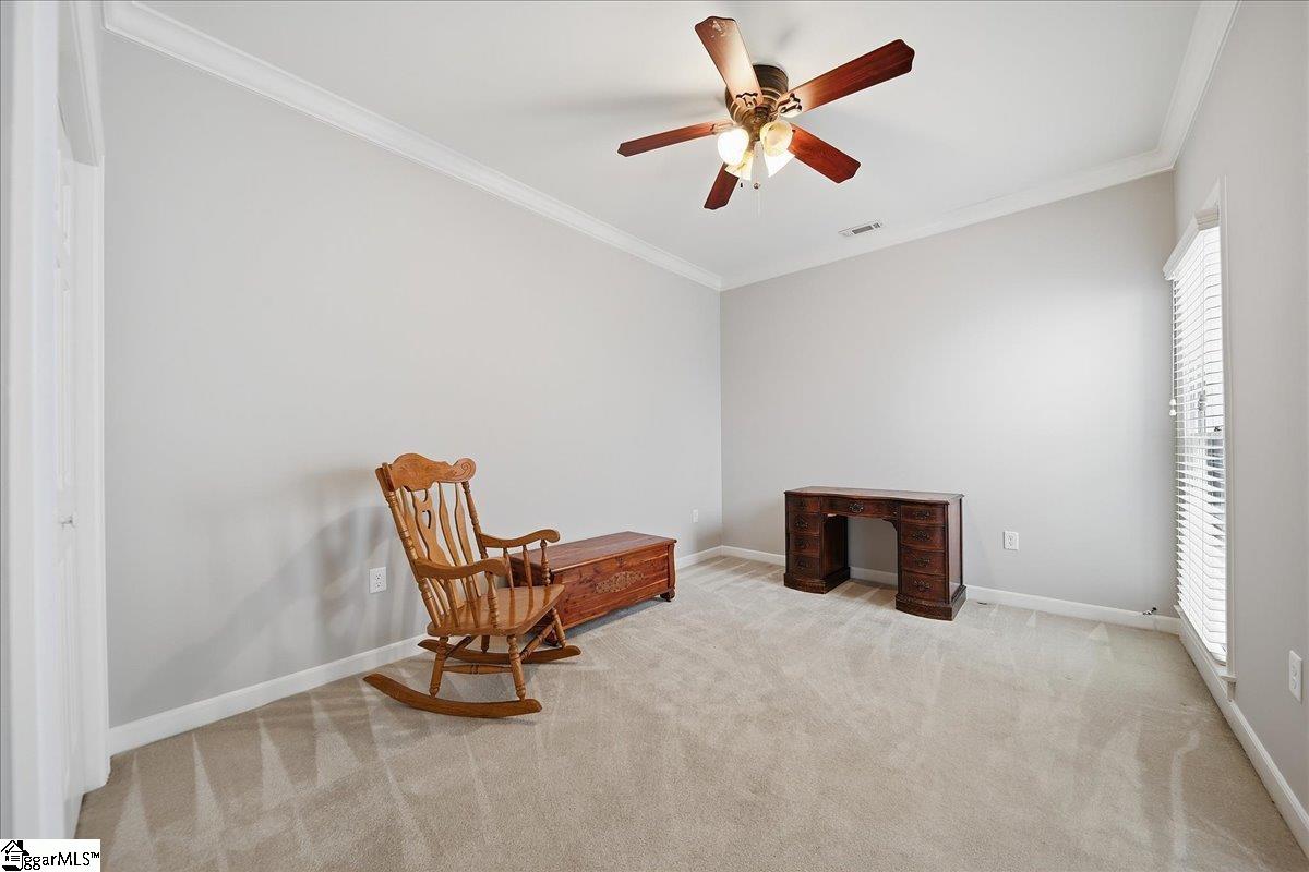 6 Greenview Drive