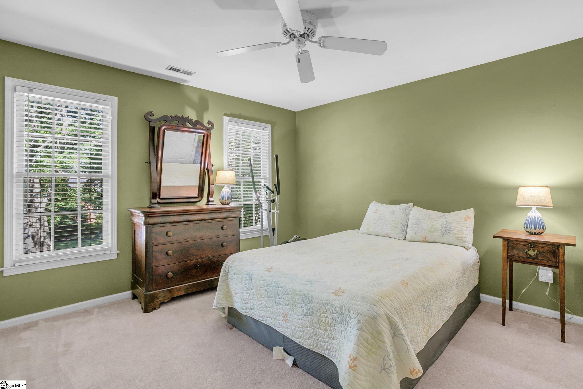 211 W Hypericum Lane