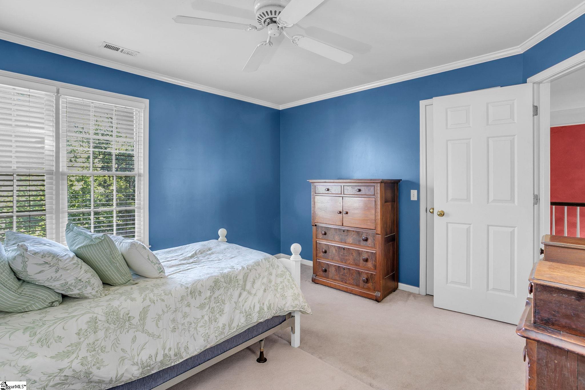 211 W Hypericum Lane