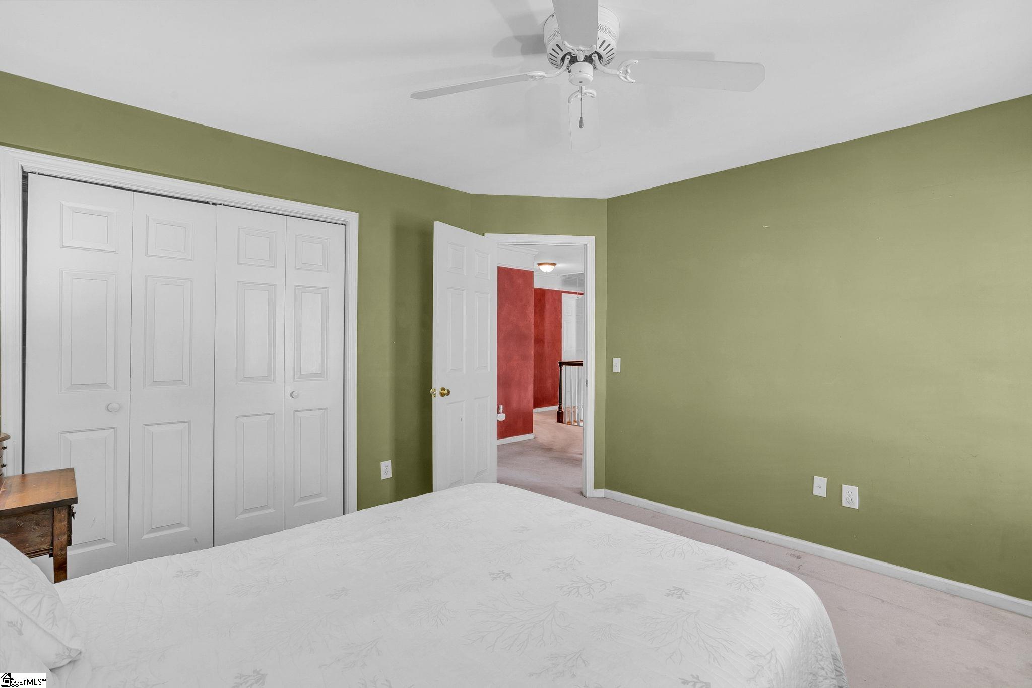 211 W Hypericum Lane