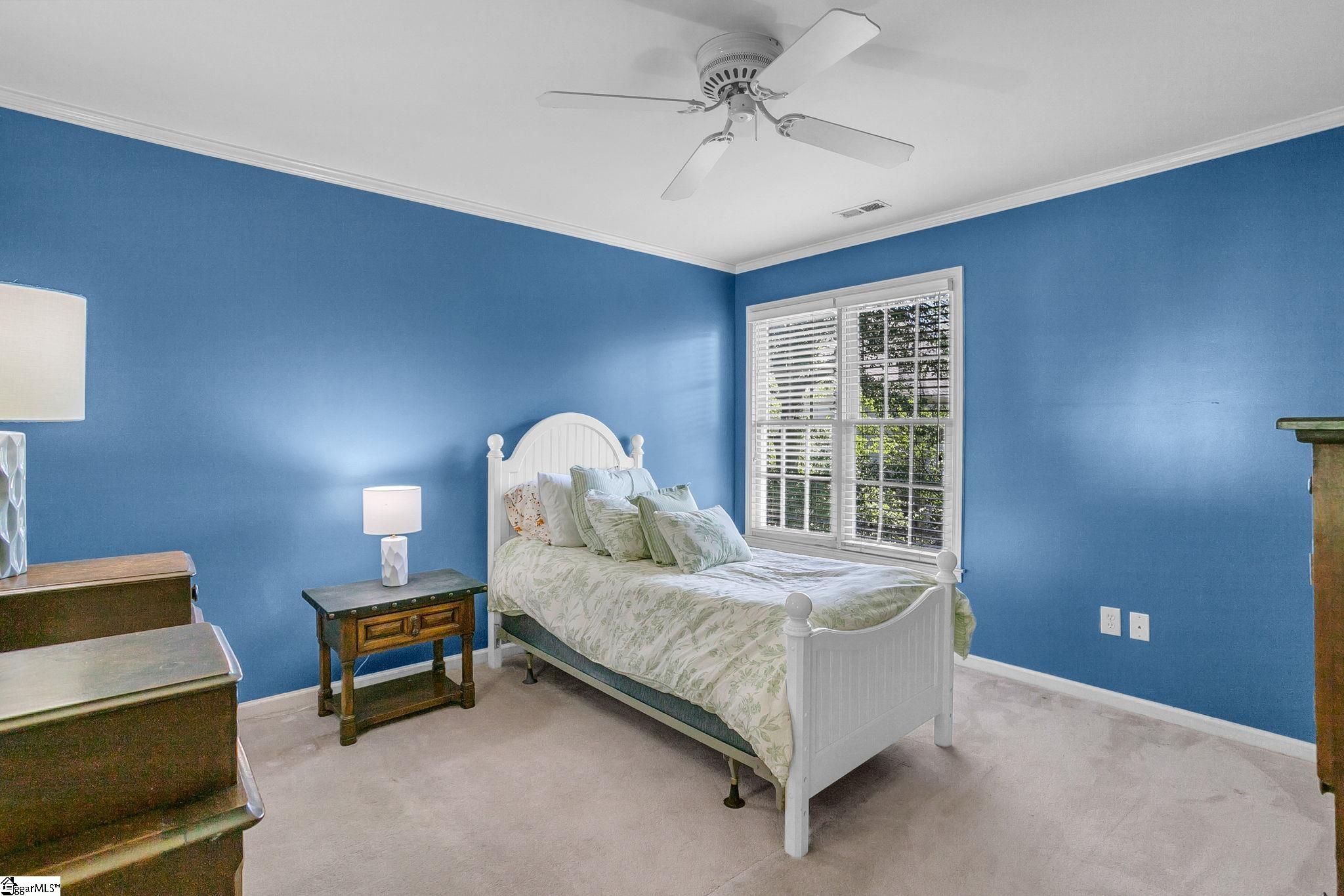 211 W Hypericum Lane