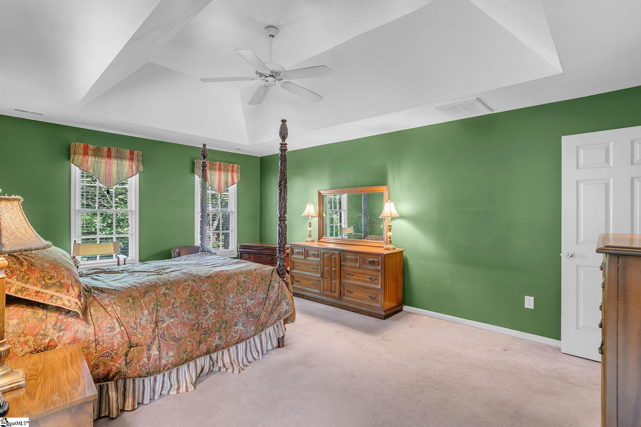 211 W Hypericum Lane