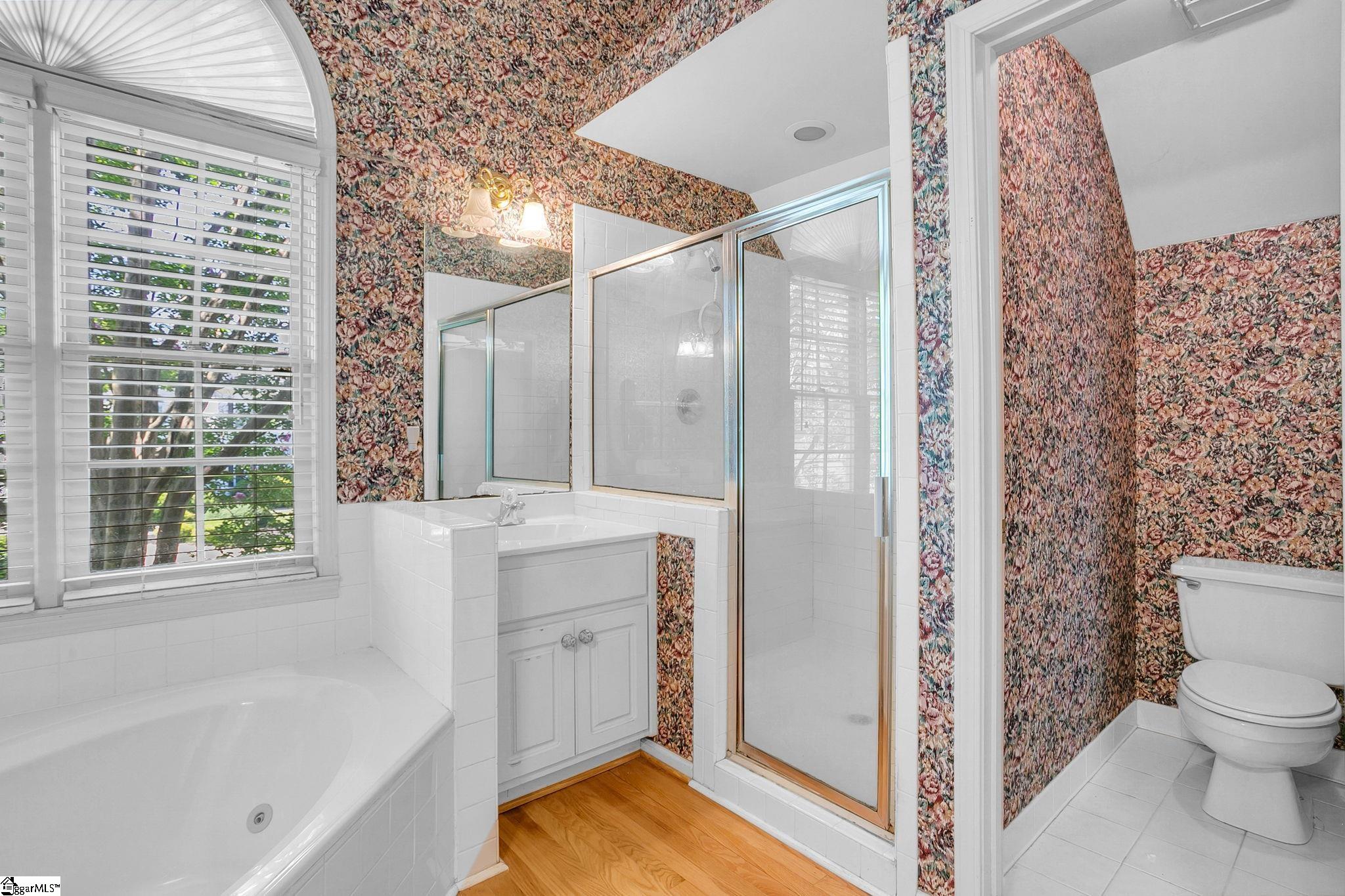 211 W Hypericum Lane