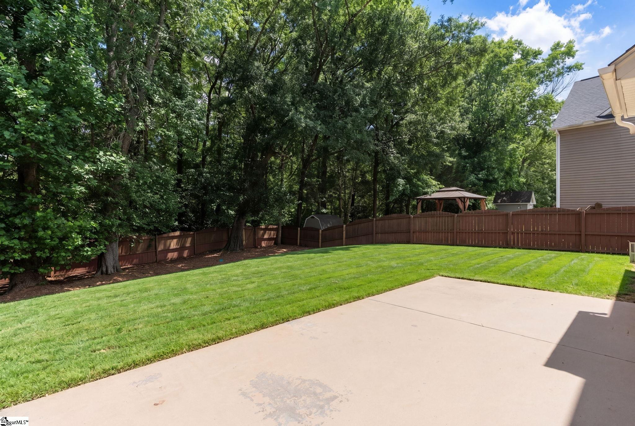 130 Horsepen Way