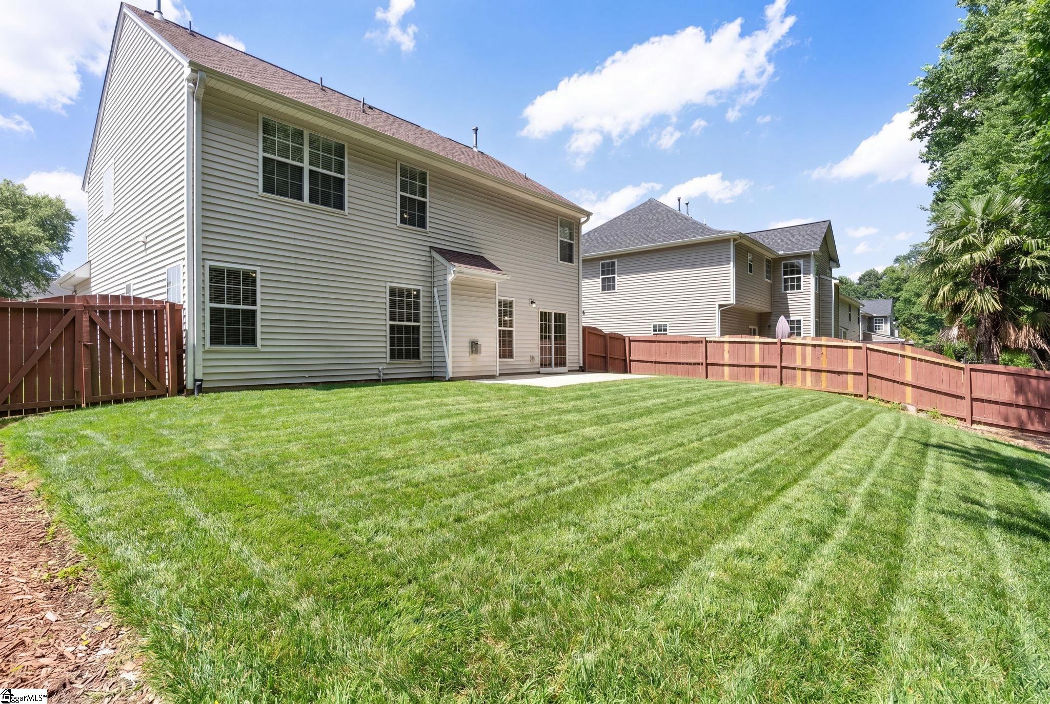 130 Horsepen Way