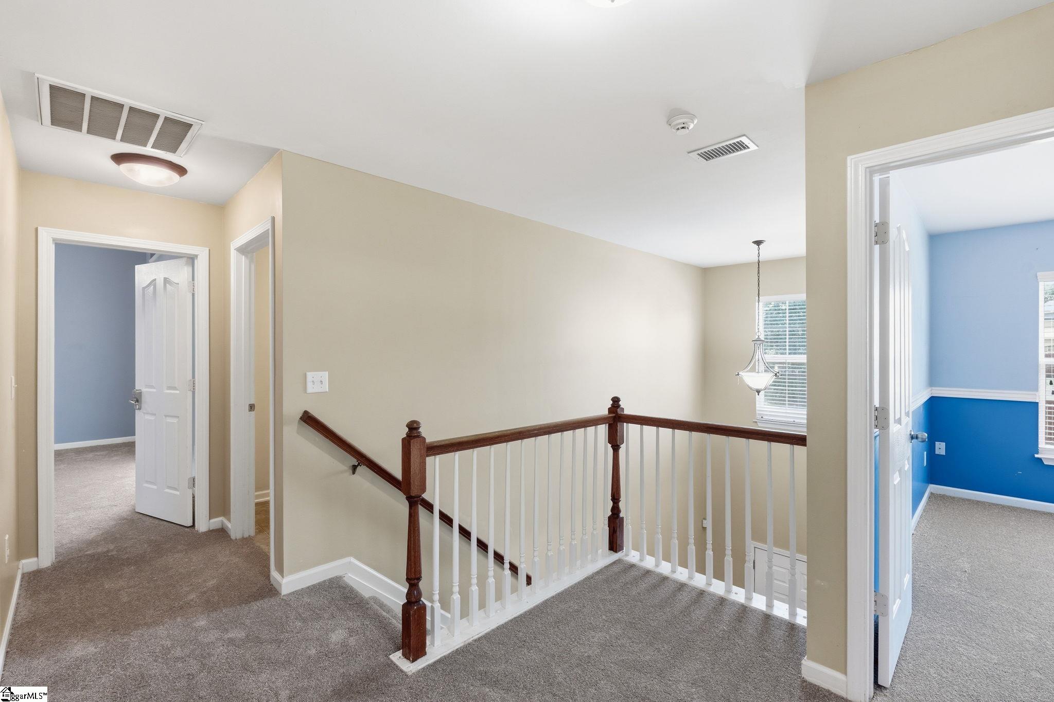 130 Horsepen Way