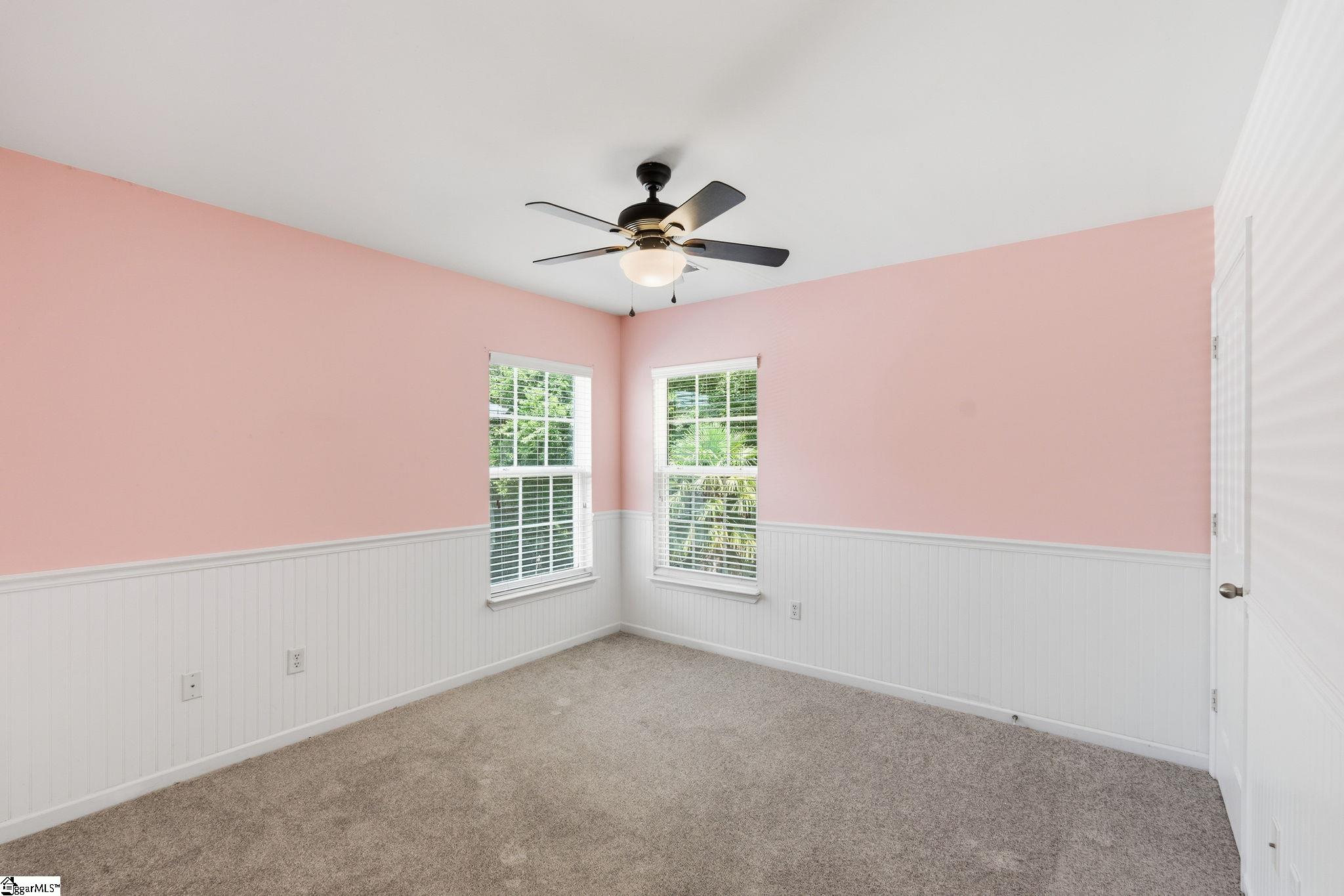 130 Horsepen Way