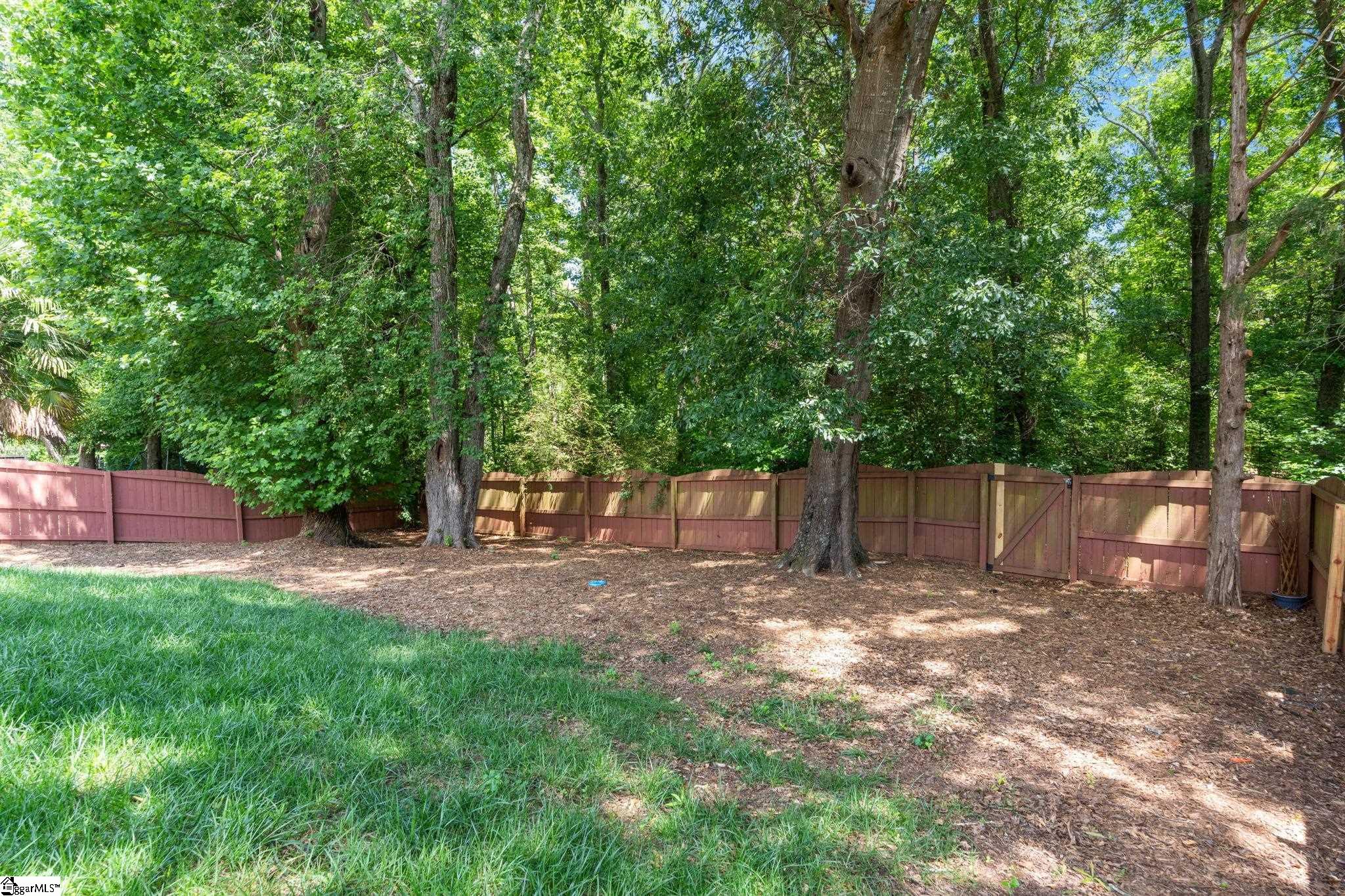 130 Horsepen Way