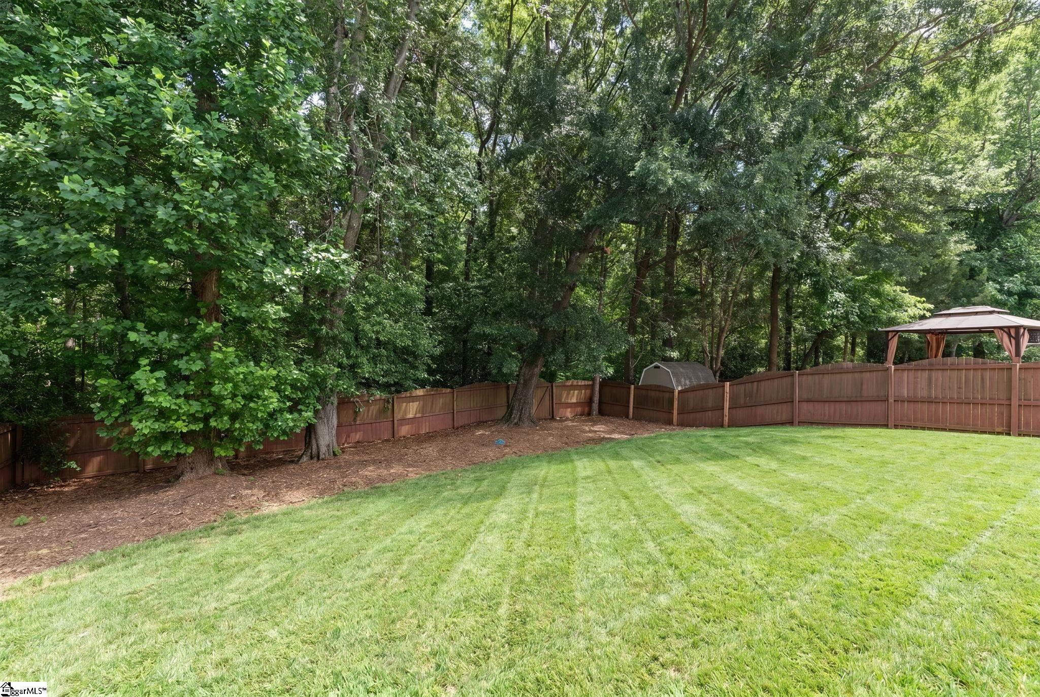 130 Horsepen Way