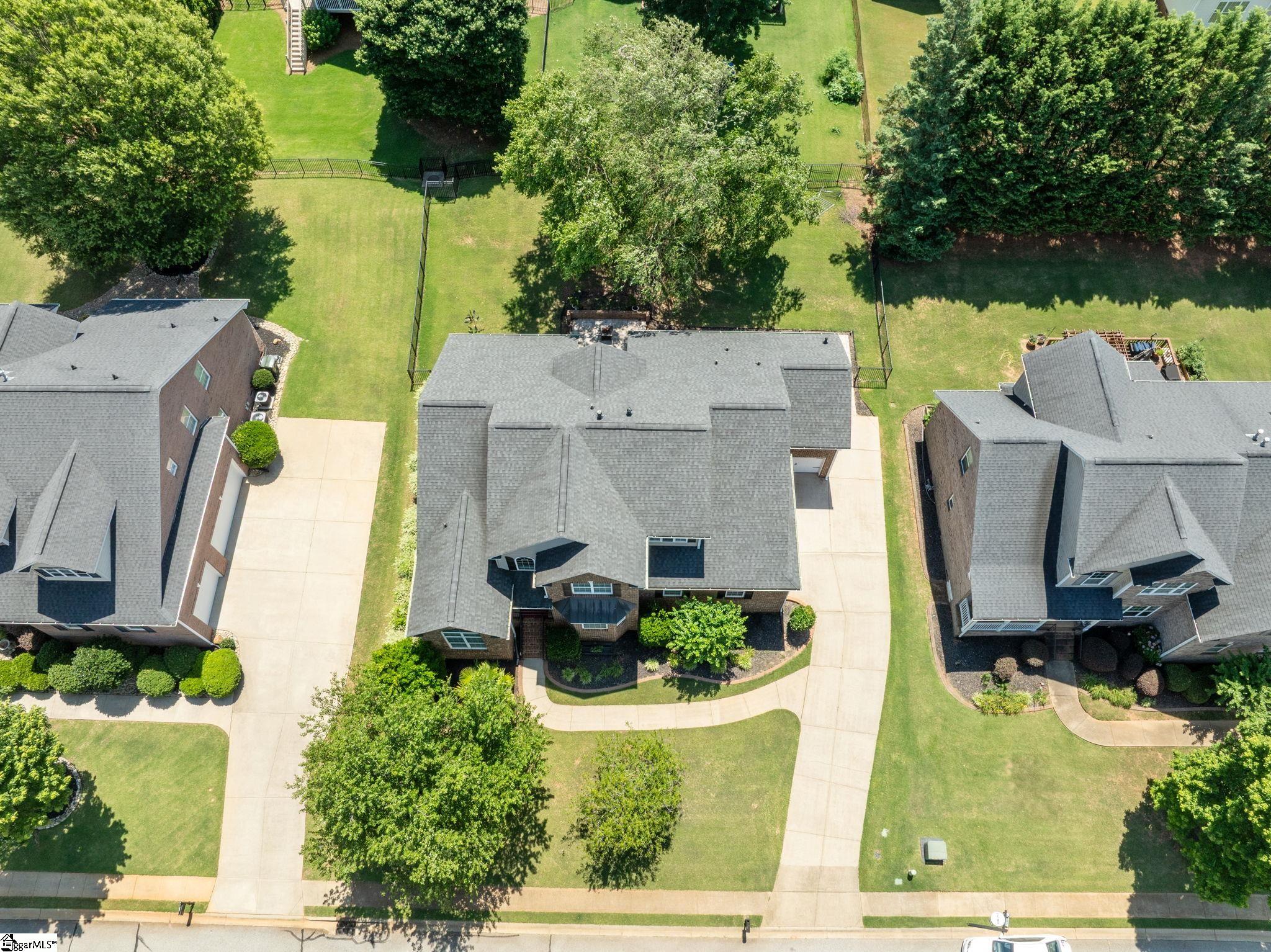 207 Traymore Way