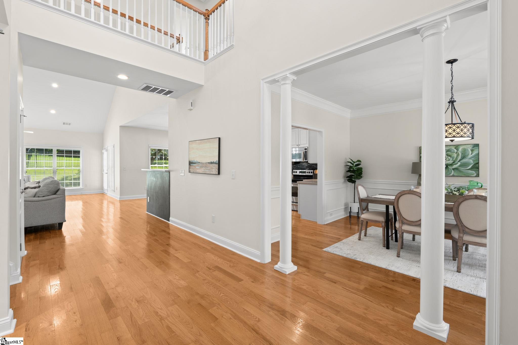 207 Traymore Way