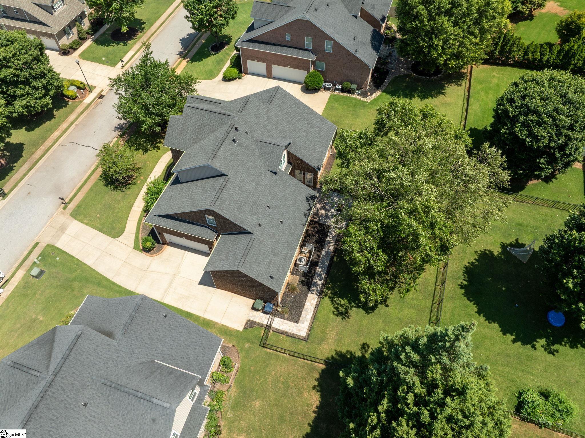 207 Traymore Way