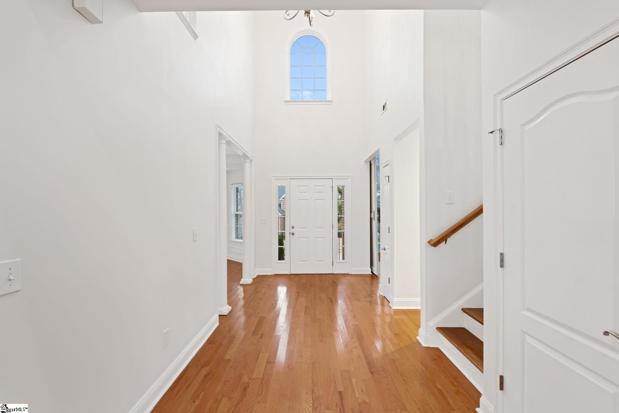 207 Traymore Way