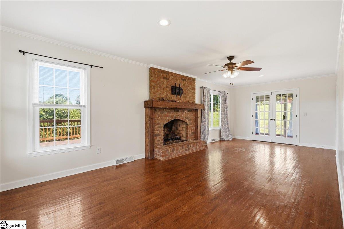 110 Amanda Drive