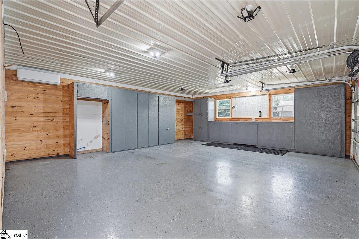 110 Amanda Drive