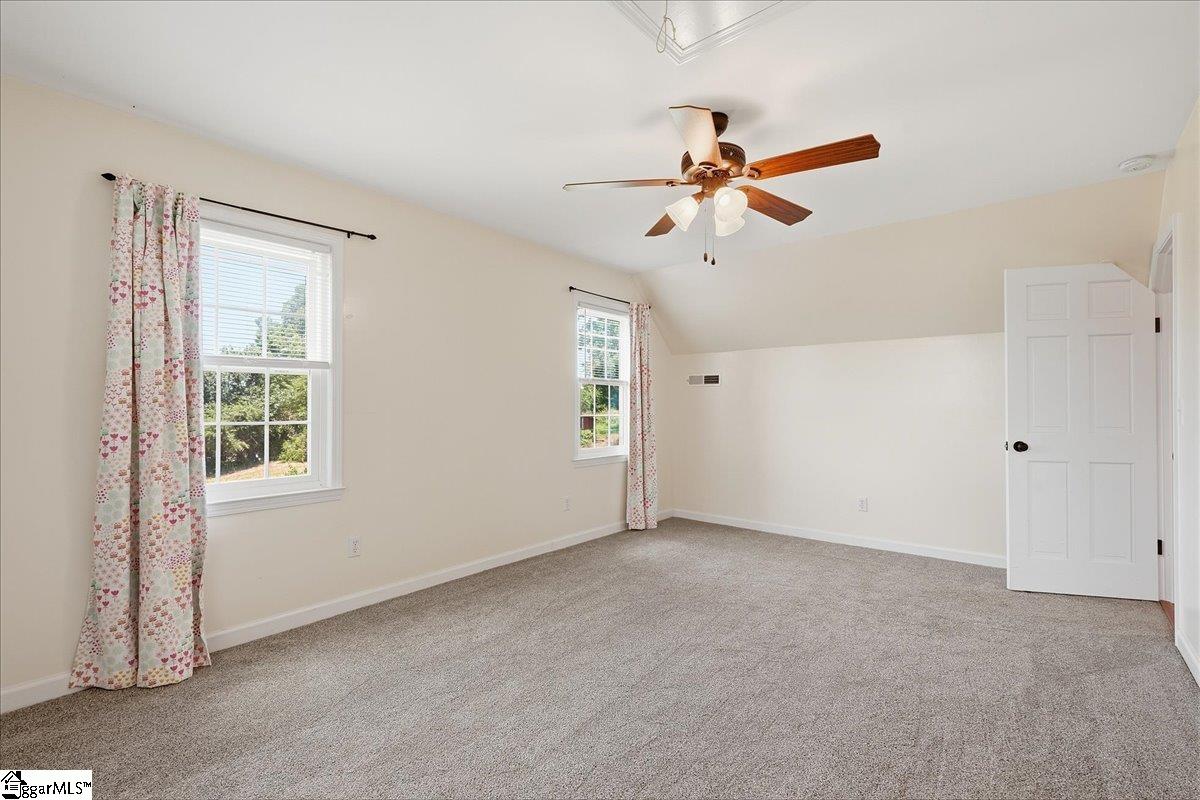 110 Amanda Drive