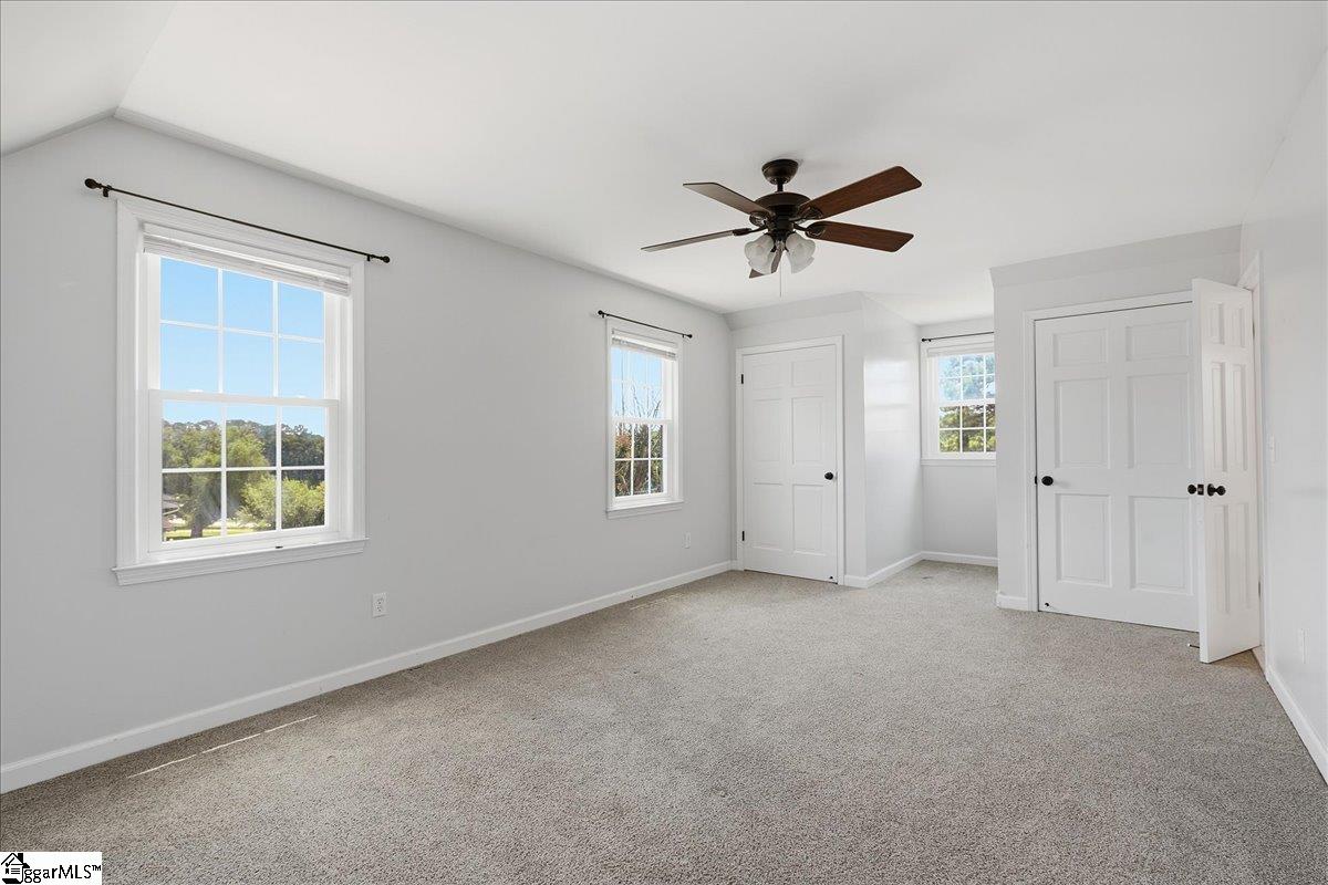 110 Amanda Drive