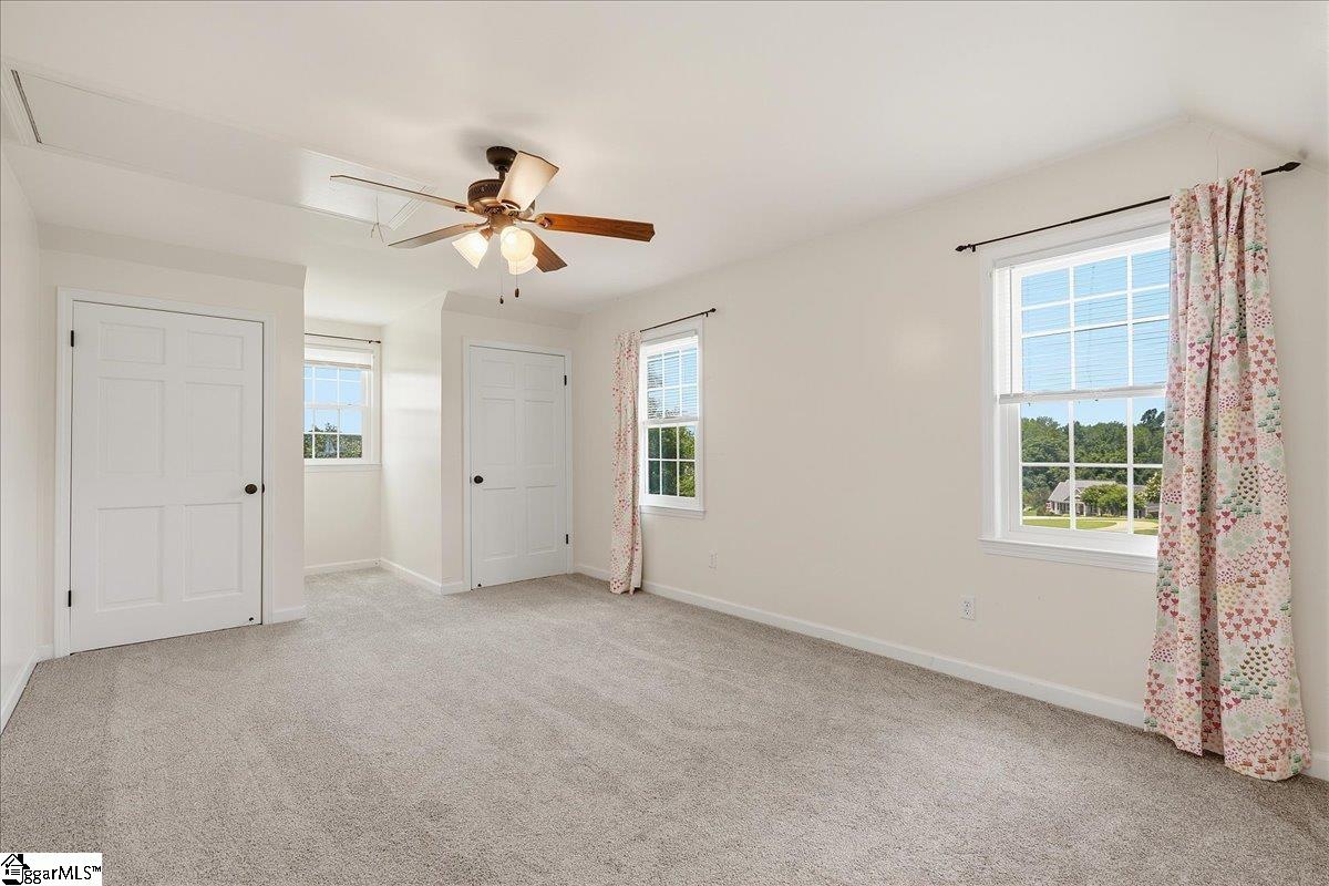 110 Amanda Drive