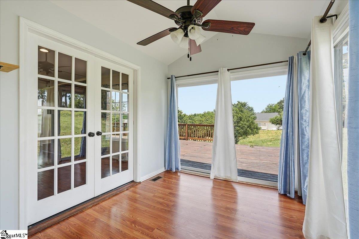 110 Amanda Drive