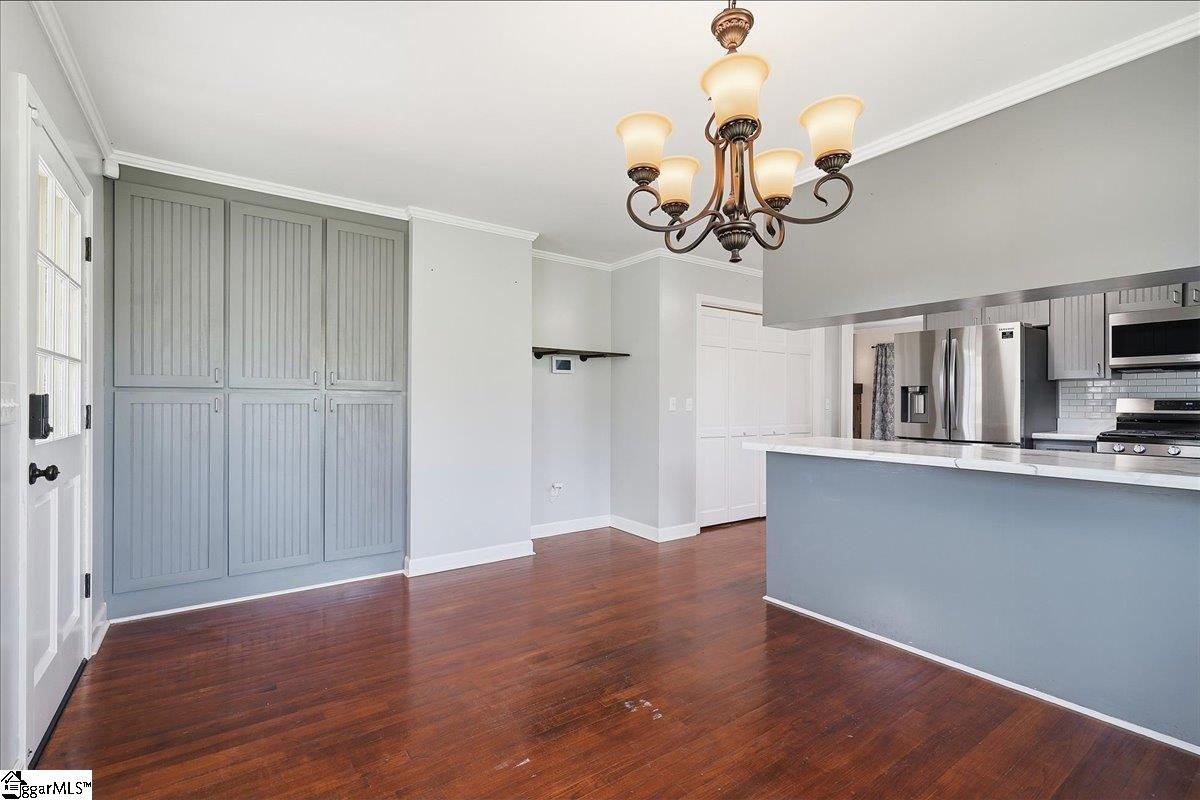 110 Amanda Drive