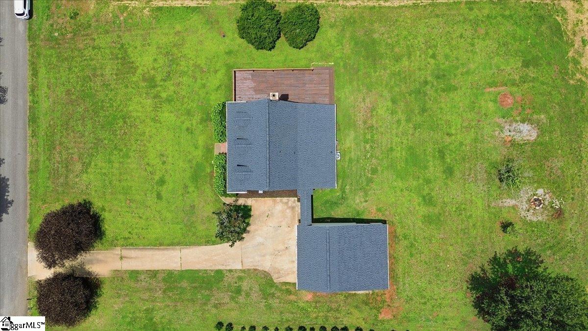 110 Amanda Drive