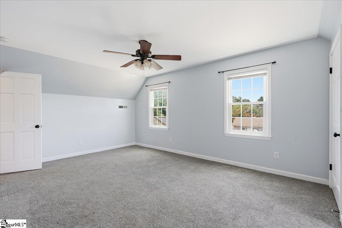 110 Amanda Drive