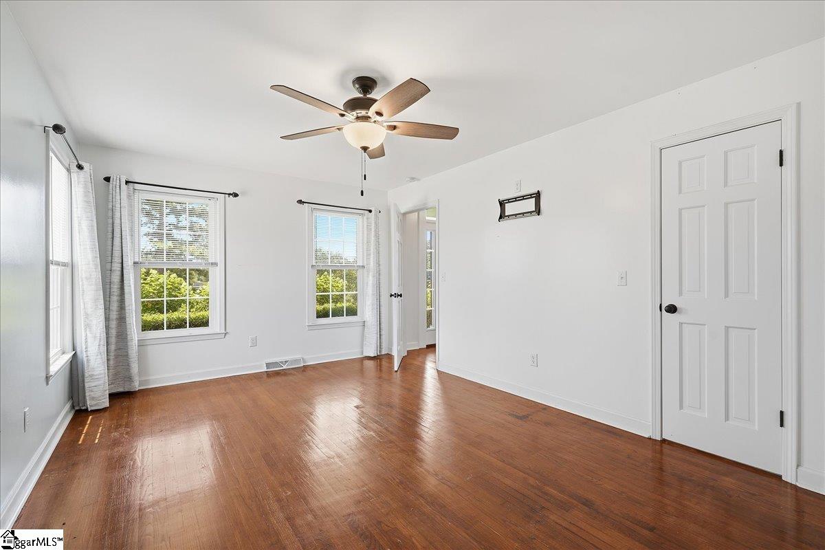 110 Amanda Drive