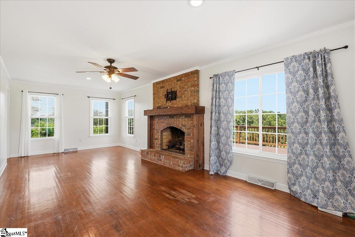 110 Amanda Drive