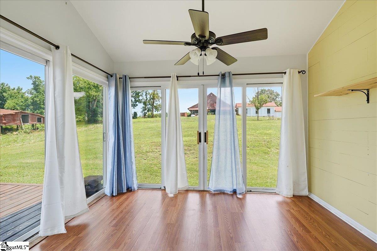 110 Amanda Drive