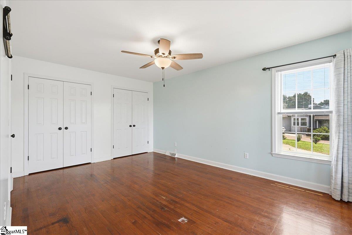 110 Amanda Drive
