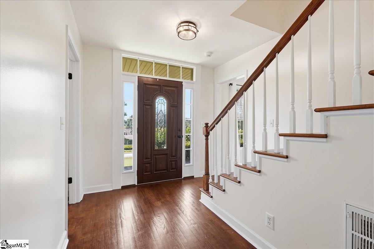 110 Amanda Drive
