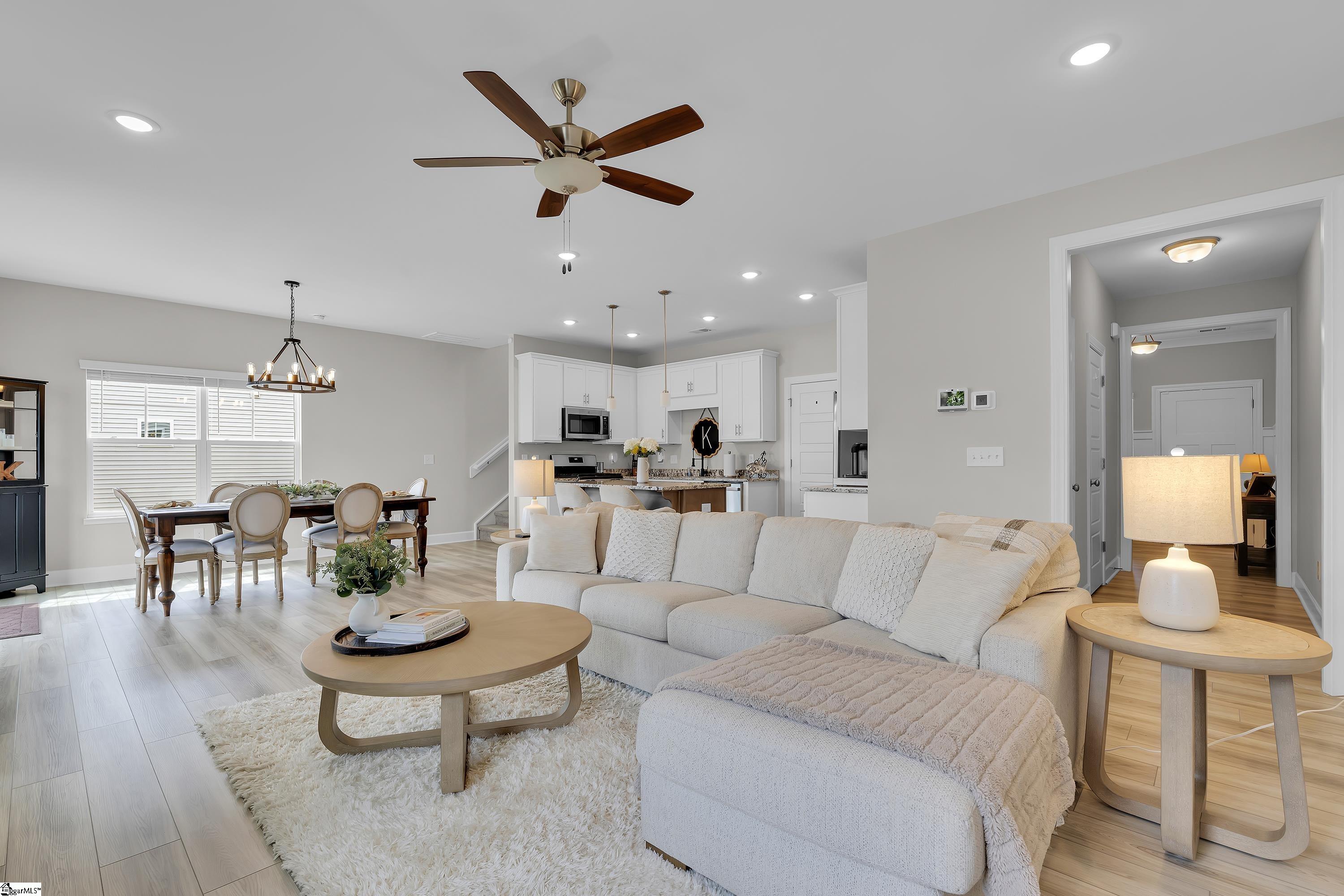 311 Hollenbeck Place