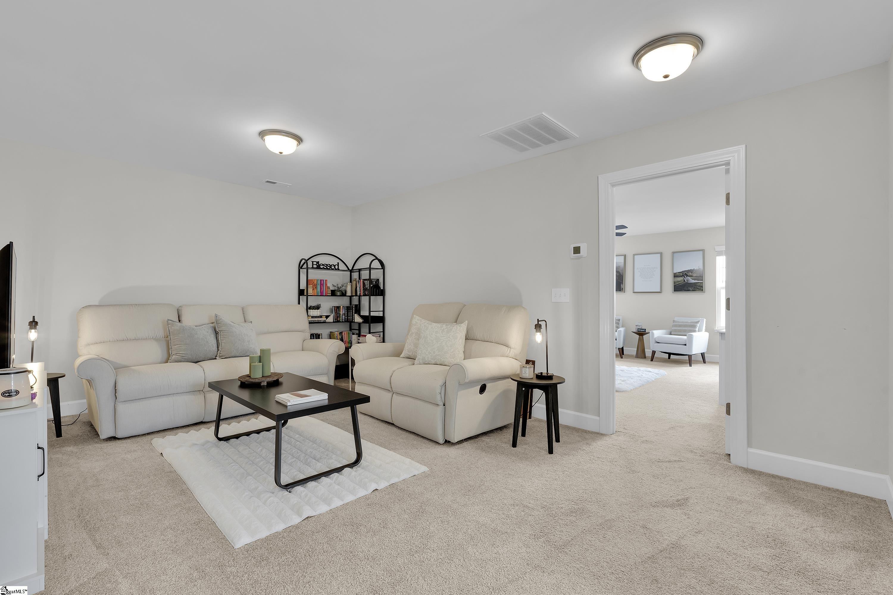 311 Hollenbeck Place