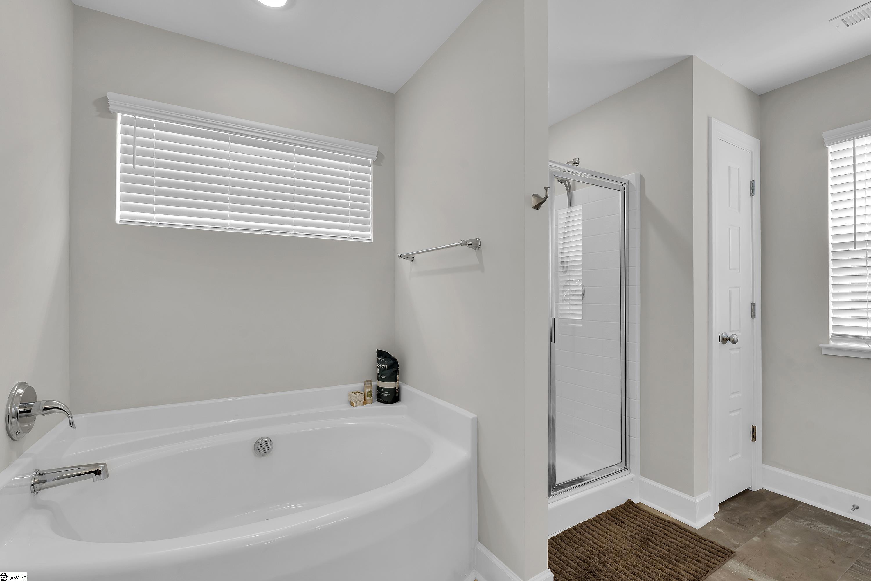 311 Hollenbeck Place