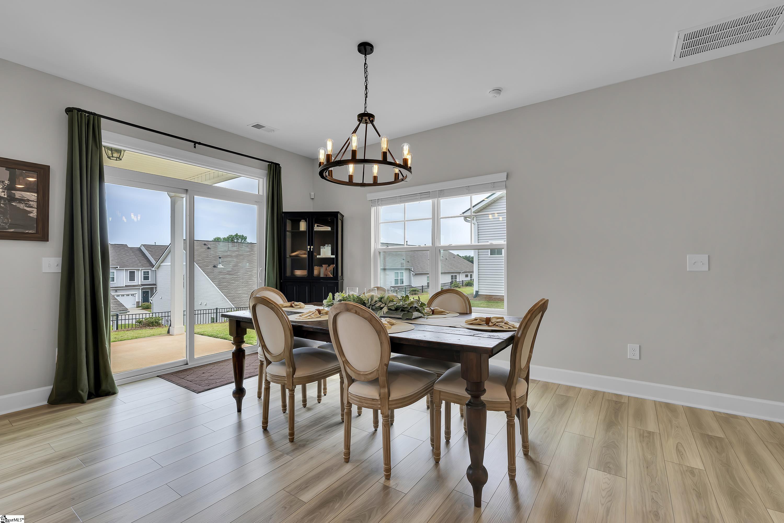 311 Hollenbeck Place